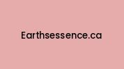 Earthsessence.ca Coupon Codes