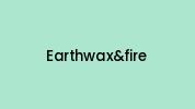 Earthwaxandfire Coupon Codes