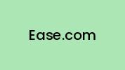 Ease.com Coupon Codes