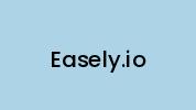 Easely.io Coupon Codes