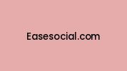 Easesocial.com Coupon Codes