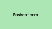 Easirent.com Coupon Codes