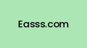 Easss.com Coupon Codes