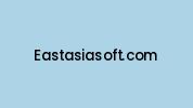 Eastasiasoft.com Coupon Codes