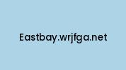 Eastbay.wrjfga.net Coupon Codes