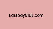Eastbay510k.com Coupon Codes
