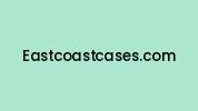Eastcoastcases.com Coupon Codes