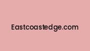 Eastcoastedge.com Coupon Codes