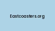 Eastcoasters.org Coupon Codes