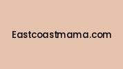 Eastcoastmama.com Coupon Codes