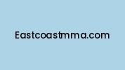 Eastcoastmma.com Coupon Codes