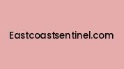 Eastcoastsentinel.com Coupon Codes