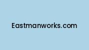 Eastmanworks.com Coupon Codes