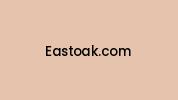 Eastoak.com Coupon Codes