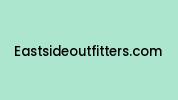 Eastsideoutfitters.com Coupon Codes