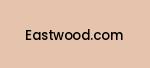 eastwood.com Coupon Codes