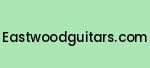 eastwoodguitars.com Coupon Codes