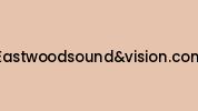 Eastwoodsoundandvision.com Coupon Codes