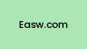 Easw.com Coupon Codes