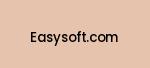 easysoft.com Coupon Codes