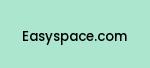 easyspace.com Coupon Codes