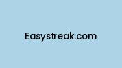 Easystreak.com Coupon Codes
