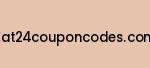 eat24couponcodes.com Coupon Codes