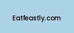 eatfeastly.com Coupon Codes