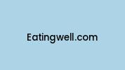 Eatingwell.com Coupon Codes