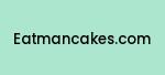 eatmancakes.com Coupon Codes