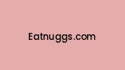 Eatnuggs.com Coupon Codes