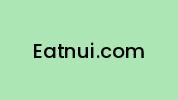 Eatnui.com Coupon Codes