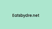 Eatsbydre.net Coupon Codes