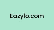 Eazylo.com Coupon Codes