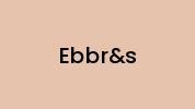Ebbrands Coupon Codes