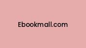 Ebookmall.com Coupon Codes