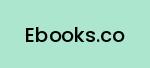 ebooks.co Coupon Codes