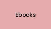 Ebooks Coupon Codes
