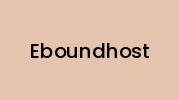 Eboundhost Coupon Codes