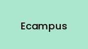 Ecampus Coupon Codes