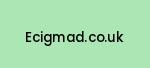 ecigmad.co.uk Coupon Codes