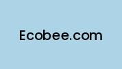 Ecobee.com Coupon Codes