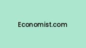 Economist.com Coupon Codes