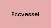 Ecovessel Coupon Codes