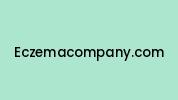 Eczemacompany.com Coupon Codes
