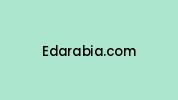 Edarabia.com Coupon Codes