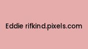 Eddie-rifkind.pixels.com Coupon Codes