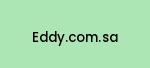 eddy.com.sa Coupon Codes