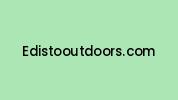 Edistooutdoors.com Coupon Codes