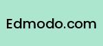 edmodo.com Coupon Codes